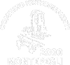 Comitato Festeggiamenti Montepegli 2000